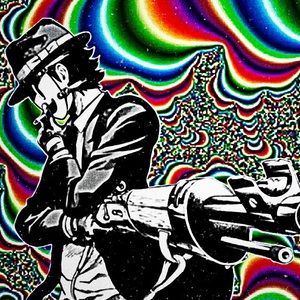 Meet your Posher, Arabella